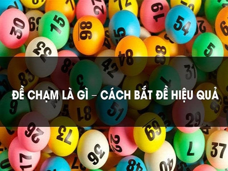 Vì sao tông hơp xsmb được kỳ vọng là ‘siêu phẩm’ vượt bậc nhất năm 2025?