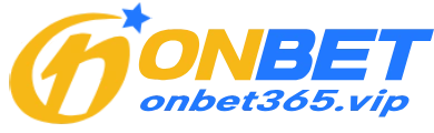 http j88 com  - avatar