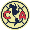 cwin777  - avatar