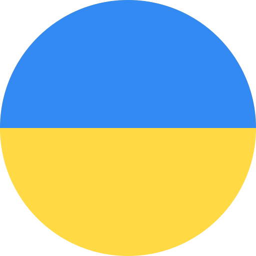 hb88  - avatar