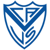 game vui com  - avatar