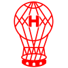 minecraft 1.0 0  - avatar