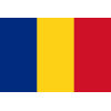 dagasv388  - avatar