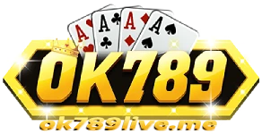 link lode88  - avatar