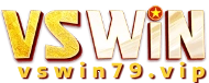 game vui rắn săn mồi  - avatar